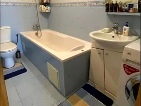 квартира по адресу Легоцкого ул., 8