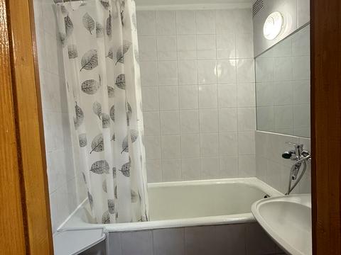 квартира за адресою Освіти вул., 3-А