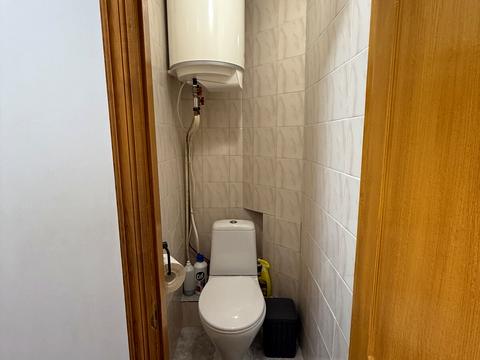 квартира за адресою Освіти вул., 3-А