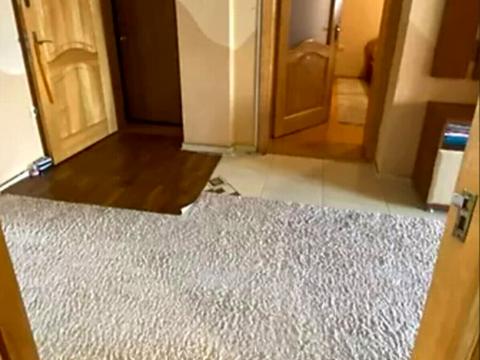 квартира по адресу Легоцкого ул., 8