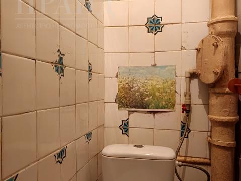 квартира за адресою Соборна вул., 32