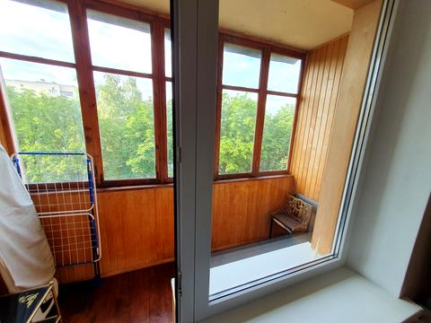 квартира за адресою Освіти вул., 3-А