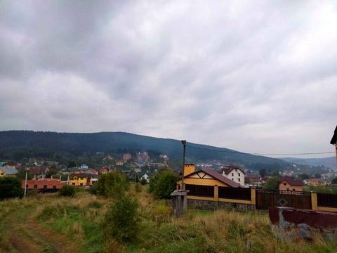 будинок за адресою Данили Галицького