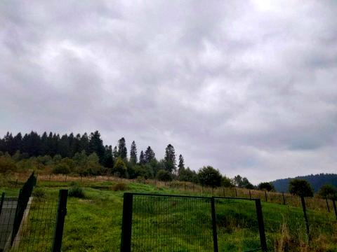 будинок за адресою Данили Галицького