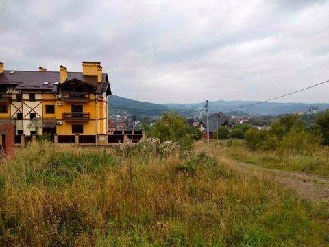 будинок за адресою Данили Галицького