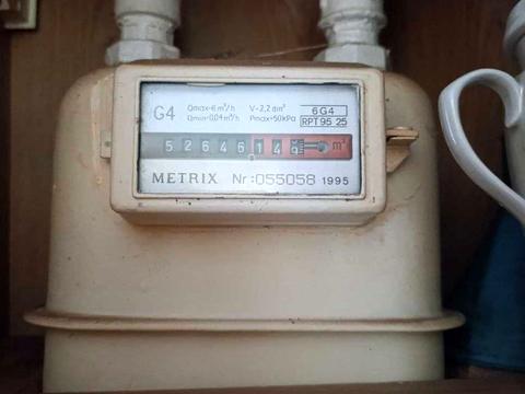 будинок за адресою Данили Галицького