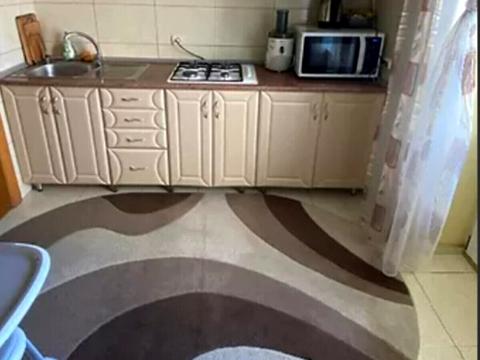 квартира по адресу Легоцкого ул., 8
