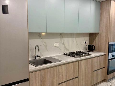 квартира за адресою Щастя вул., 9