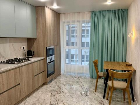 квартира за адресою Щастя вул., 9