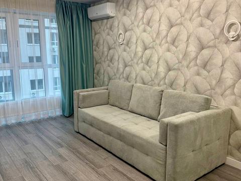 квартира за адресою Щастя вул., 9