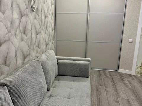 квартира за адресою Щастя вул., 9