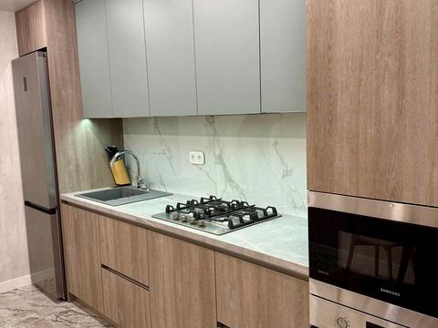 квартира за адресою Щастя вул., 9