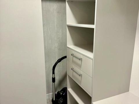 квартира за адресою Щастя вул., 9