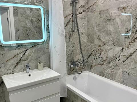 квартира за адресою Щастя вул., 9