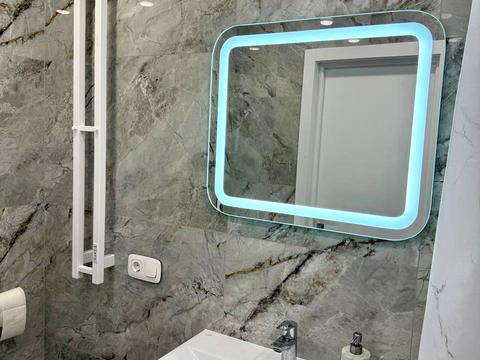 квартира за адресою Щастя вул., 9