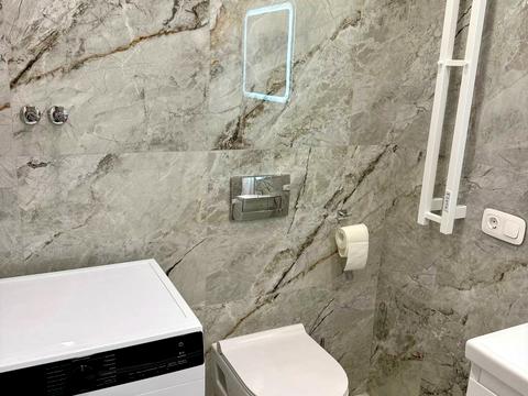 квартира за адресою Щастя вул., 9