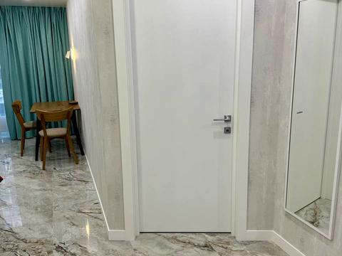 квартира за адресою Щастя вул., 9