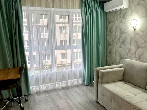 квартира за адресою Щастя вул., 9