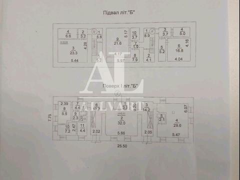 коммерческая по адресу Златоустовская ул., 2/4