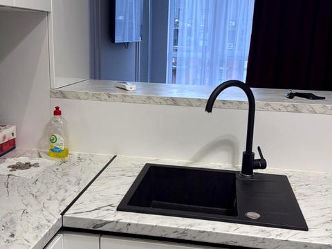 квартира за адресою Замарстинівська вул. (Калініна), 55-З