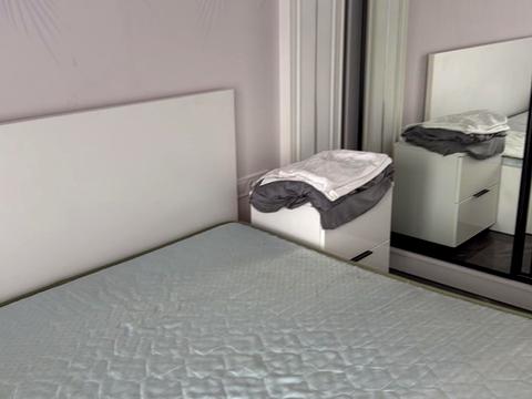 квартира за адресою Замарстинівська вул. (Калініна), 55-З