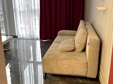 квартира за адресою Замарстинівська вул. (Калініна), 55-З