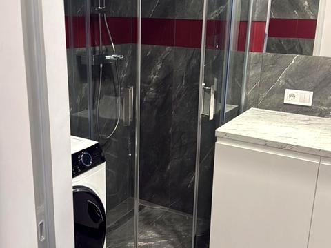 квартира за адресою Замарстинівська вул. (Калініна), 55-З