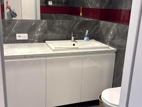 квартира за адресою Замарстинівська вул. (Калініна), 55-З