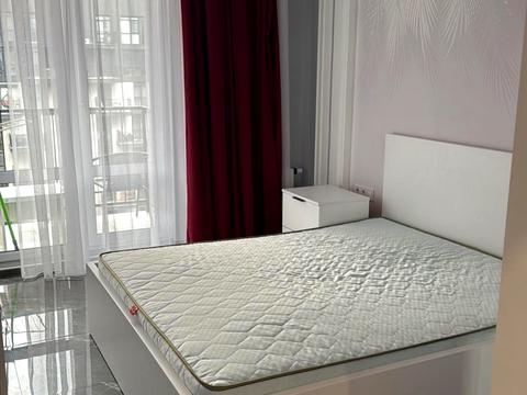 квартира за адресою Замарстинівська вул. (Калініна), 55-З