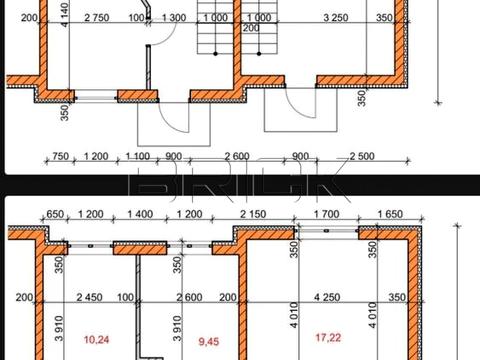 будинок за адресою Луганська, 16