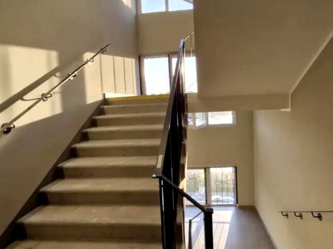 квартира за адресою Салютна вул., 2к24