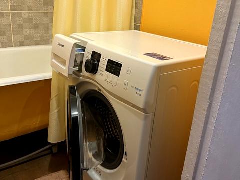 квартира по адресу Якуба Коласа ул., 27-В