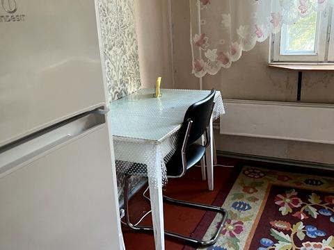 квартира по адресу Якуба Коласа ул., 27-В