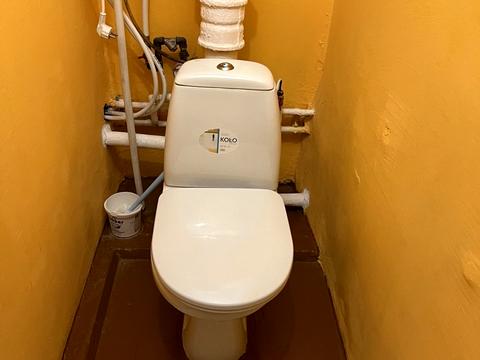 квартира по адресу Якуба Коласа ул., 27-В