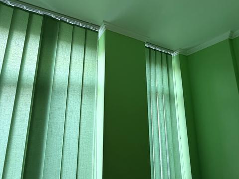 квартира за адресою Регенераторна вул., 4 к5