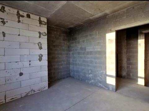 квартира за адресою Салютна вул., 2к24