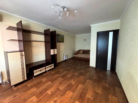 квартира за адресою Слави бульв., 23