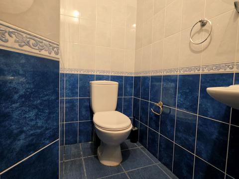 квартира по адресу Миколы Бажана просп., 1-М