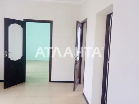 будинок за адресою Степана бандери