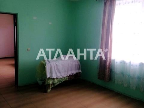 будинок за адресою Степана бандери