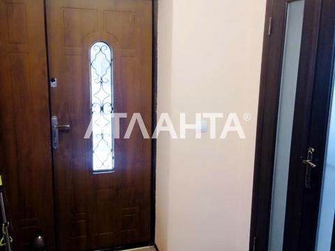 будинок за адресою Степана бандери