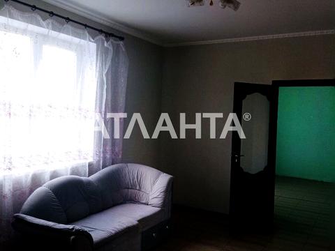 будинок за адресою Степана бандери