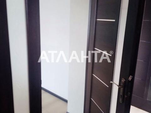 будинок за адресою Степана бандери