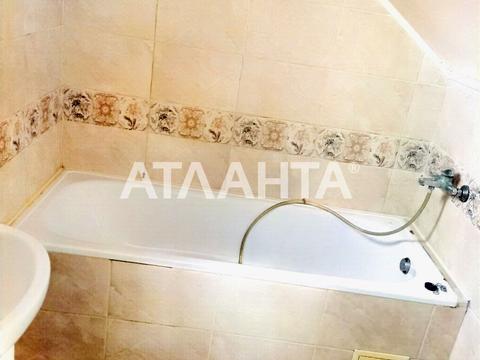 будинок за адресою Степана бандери