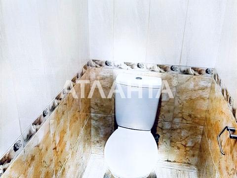 будинок за адресою Степана бандери