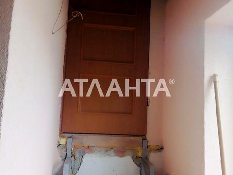 будинок за адресою Степана бандери