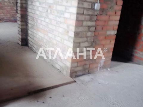 будинок за адресою Степана бандери