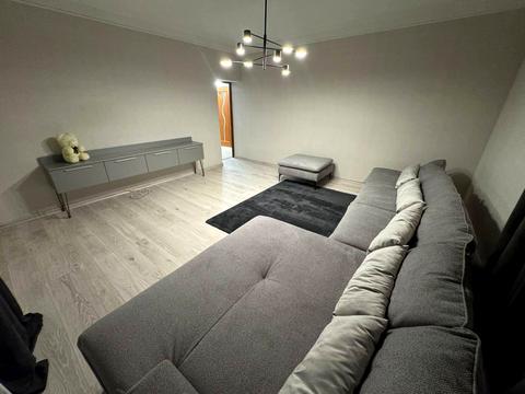 квартира за адресою Кривчицька Дорога вул., 2б