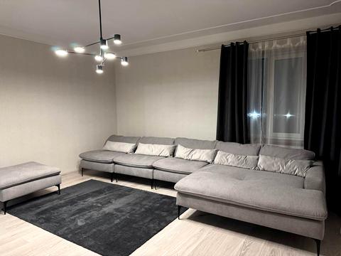 квартира за адресою Кривчицька Дорога вул., 2б