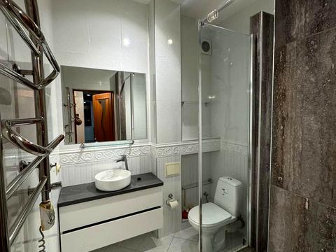 квартира за адресою Кривчицька Дорога вул., 2б